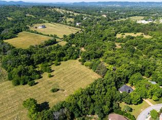 9318 Old Smyrna Rd, Brentwood, TN 37027