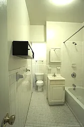 Rented by Best Apartments North Inc