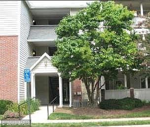 1st image of 12153 Penderview Ln APT 2033