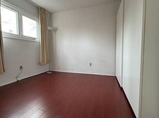 55 Snapdragon Dr, Toronto, ON M2J 4X5