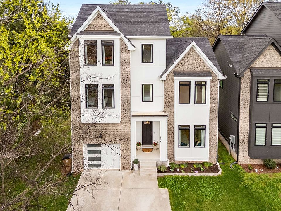 1st image of 1601 Tammany Dr #B