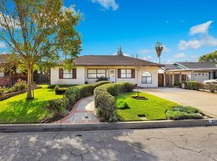 2340 Bashor St, Duarte, CA 91010