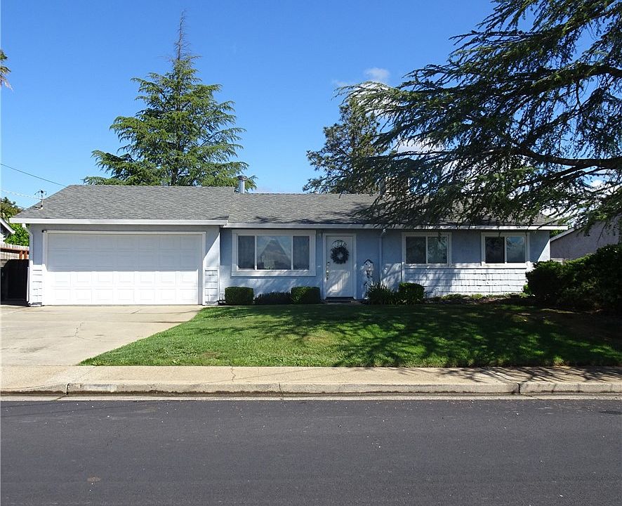 1st image of 2330 Las Plumas Ave