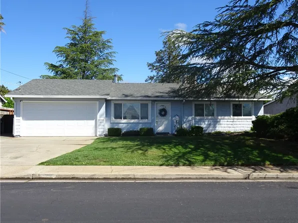 2330 Las Plumas Ave, Oroville, CA 95966