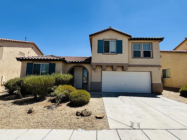 9321 Dorrell Ln — Photo 2