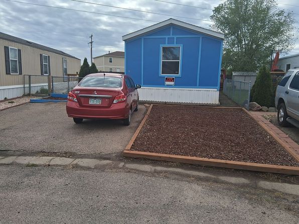 1401 9th St LOT 14