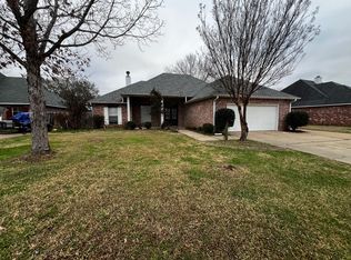 5257 Rue Notre Dame, Alexandria, LA 71303