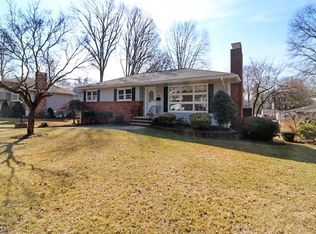 19 5th St, New Providence, NJ