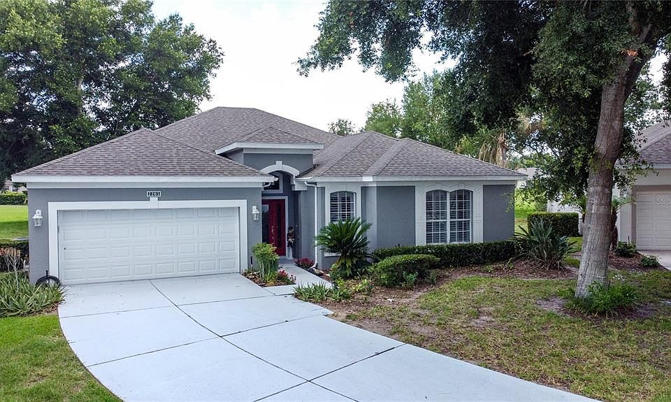 1st image of 2265 Calvert Ct