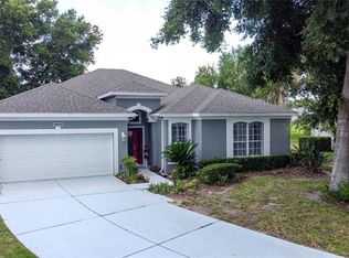 2265 Calvert Ct, Clermont, FL 34711
