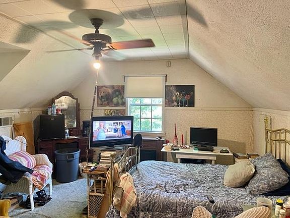 5th image of 1540 Franlo Dr