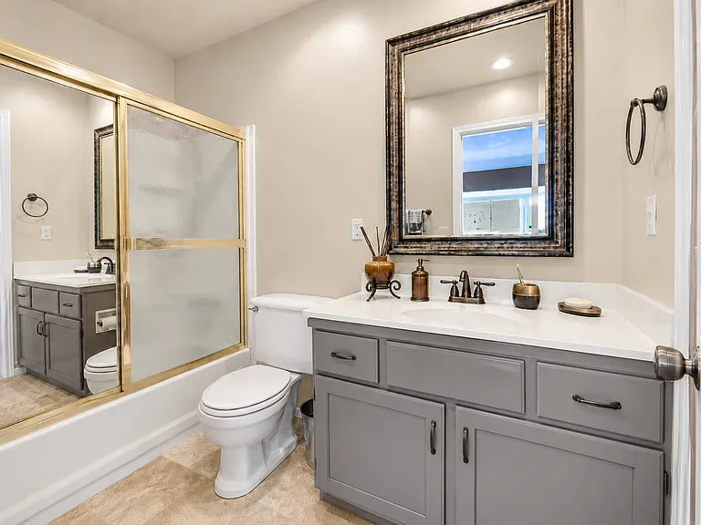 29876 Monterey Ln — Photo 18