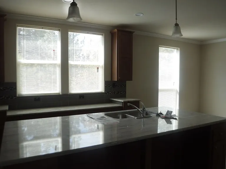 60889 Granite Dr — Photo 5