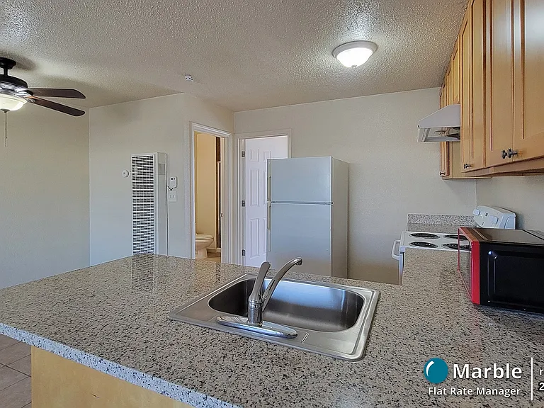 847 E Main St #2 — Photo 6