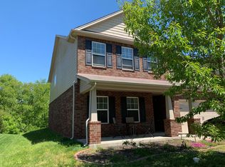 9164 Carissa Dr, Brentwood, TN 37027