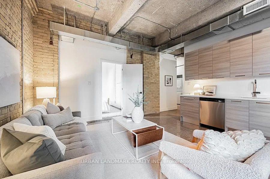 2 bed, $3,300 — Photo 2