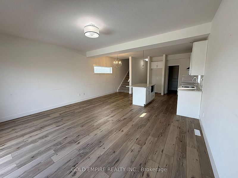 London House for rent - 3 Bedrooms — photo 11