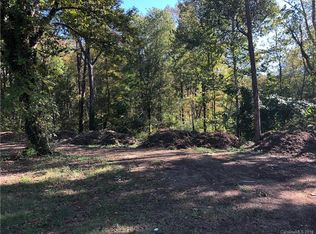 0 Turner St, Landis, NC 28088