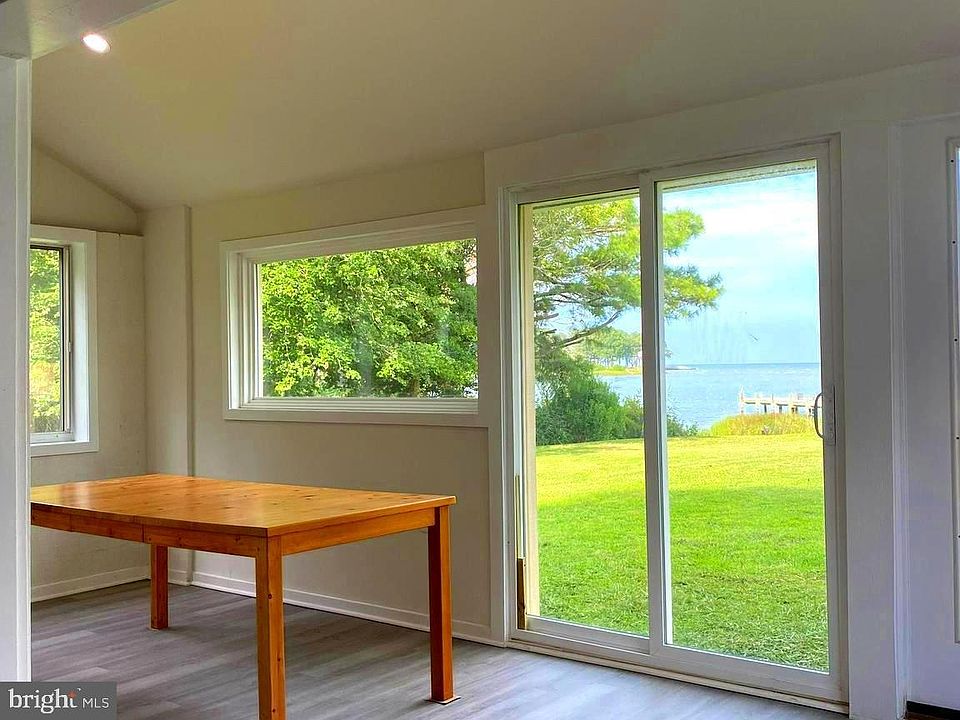 150 Douglas St, Reedville, VA 22539 MLS VANV2000950 Zillow