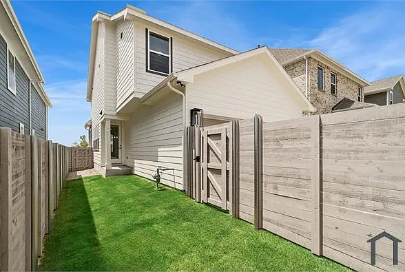 4800 Maxwell Dr — Photo 20