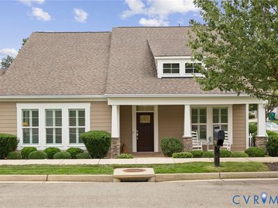 10551 Archer Springs Pl, Richmond, VA, 23235