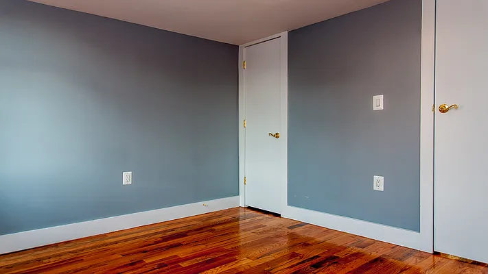 Rented by Nooklyn NYC LLC | media 30