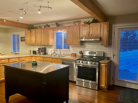 44676 Lumberjack Ln — Photo 14