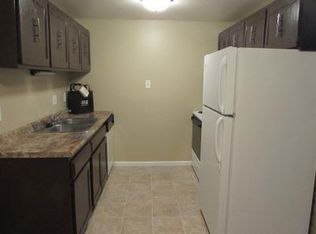 129 Capitol View Ter APT 6, Madison, WI 53713