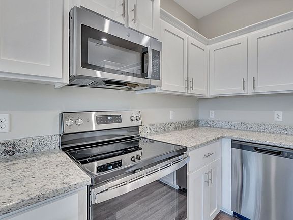 5th image of 713 Coley Boyd Rd