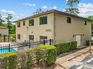1601 Big Tree Rd APT 1302, Daytona Beach, FL 32119