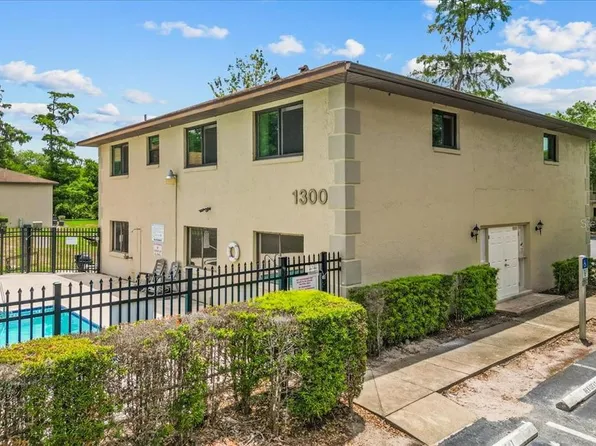 1601 Big Tree Rd APT 1302, Daytona Beach, FL 32119