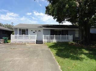 7013 Kawanee Ave, Metairie, LA 70003