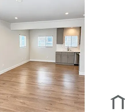 2927 Van Buren Pl — Photo 8