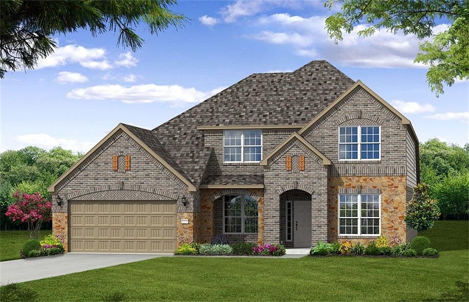 1st image of 9019 Running Eagle Falls Dr