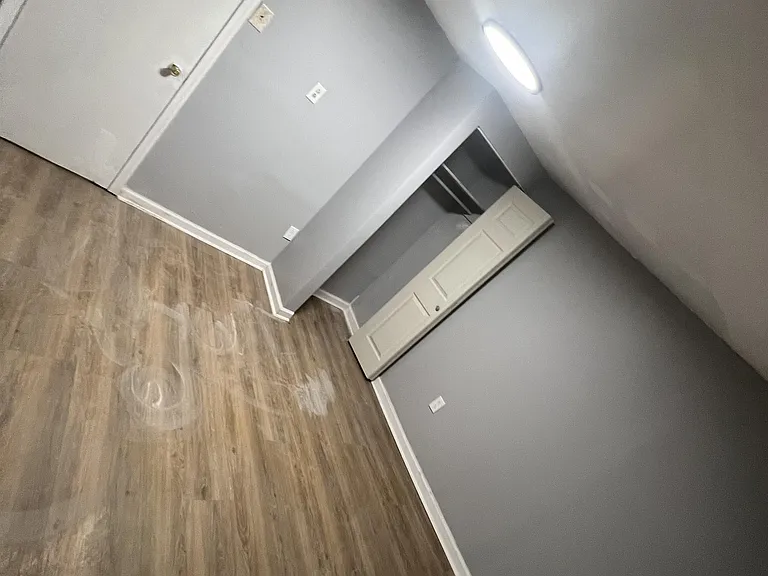 1249 E Chelten Ave #1 — Photo 5