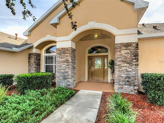 4th image of 8132 Bridgeport Bay Cir