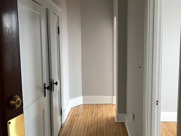 79 West Street & 56 Bowdoin Street — Photo 16