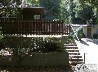 12140 Spring Trl, Sylmar, CA 91342