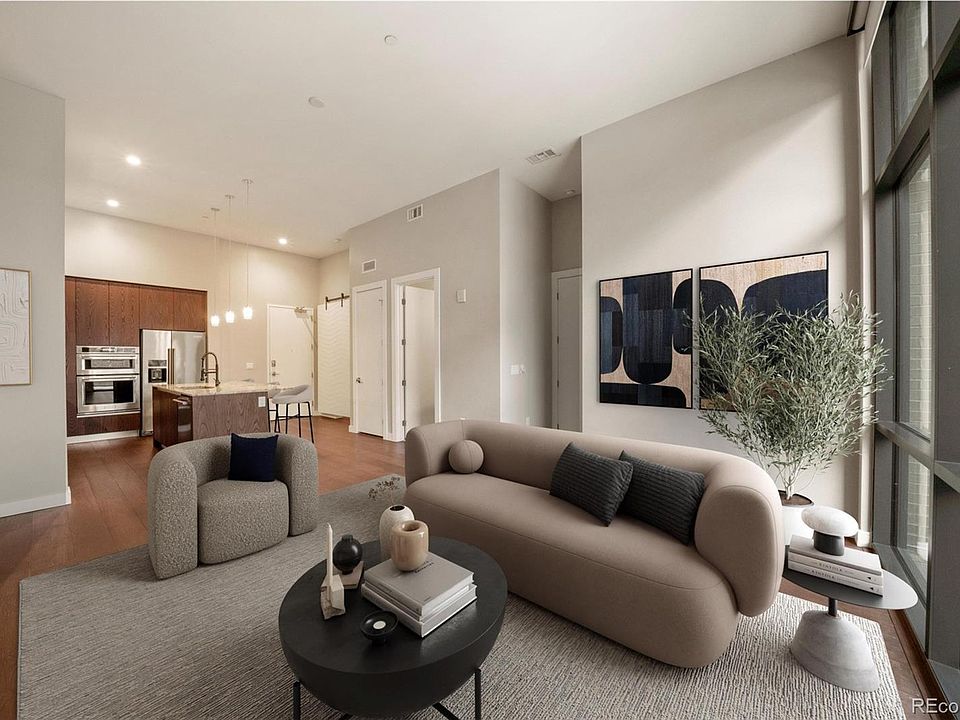 1st image of 4200 W 17th Avenue #133
