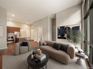 4200 W 17th Ave UNIT 133, Denver, CO 80204