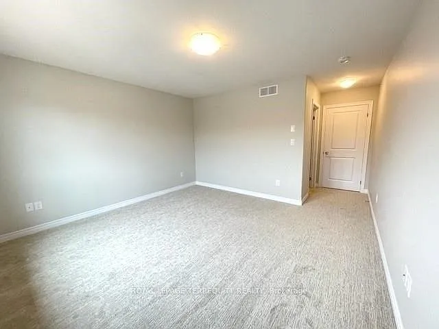 45 Dorchester Blvd #22 — Photo 20