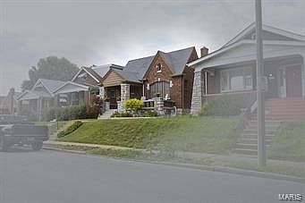 1st image of 5443 Gresham Ave