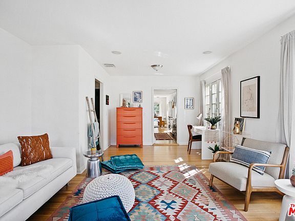 5th image of 1836 N Avenue 52