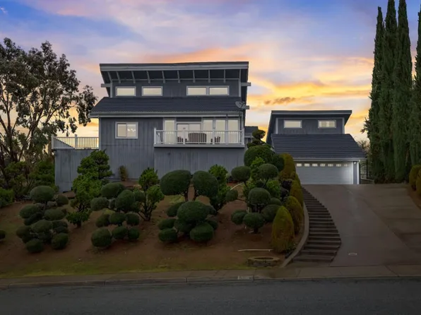 3303 Americus Dr, San Jose, CA 95148