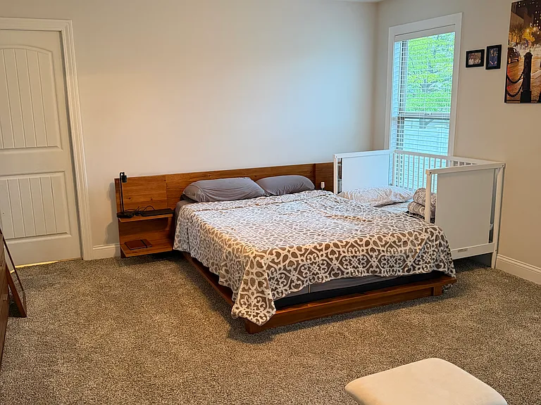 2700 Shepard Rd — Photo 6