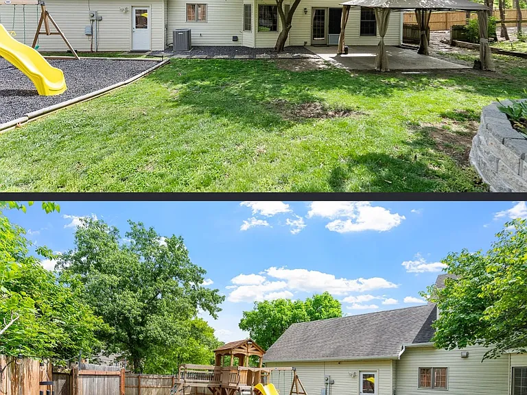 3401 Derby Ridge Dr — Photo 18