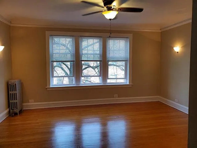 804 Elmwood Ave #3S — Photo 4