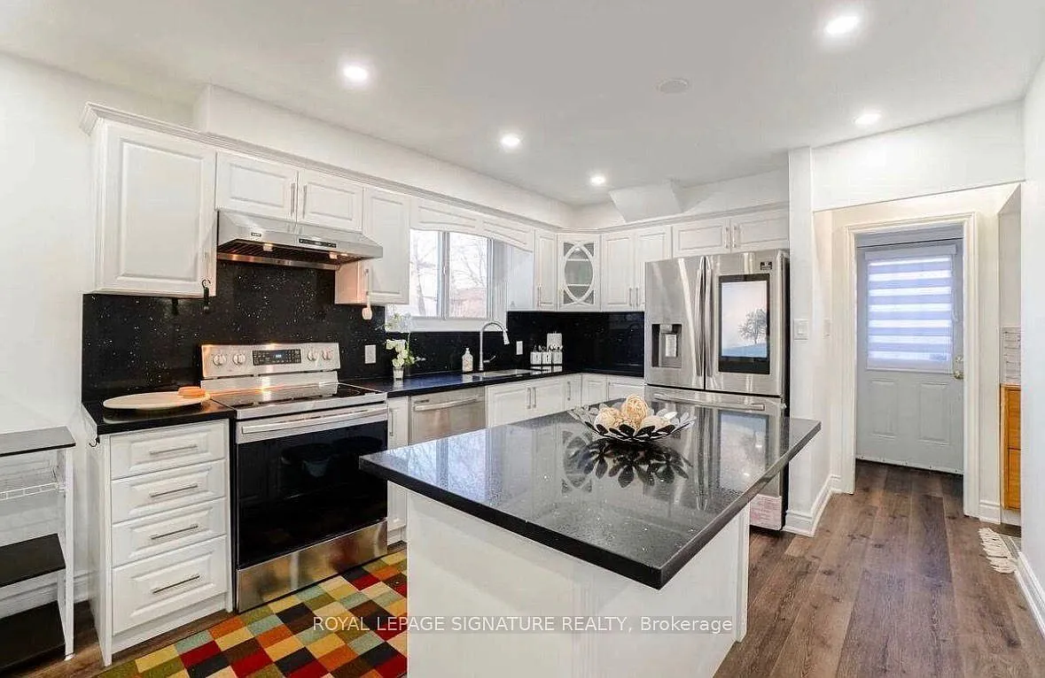 3 bed, $2,900 — Photo 4