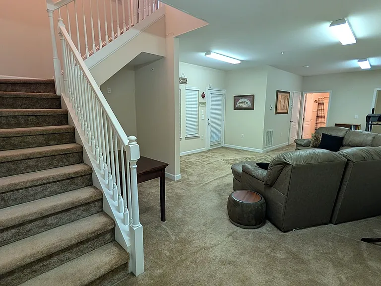 188 Cecil Miller Rd #103 — Photo 22