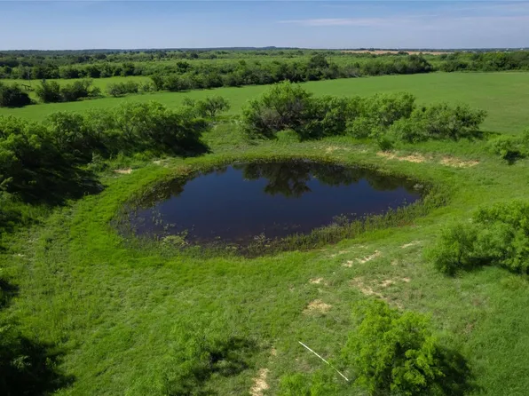 20900 County Road 487, May, TX 76857